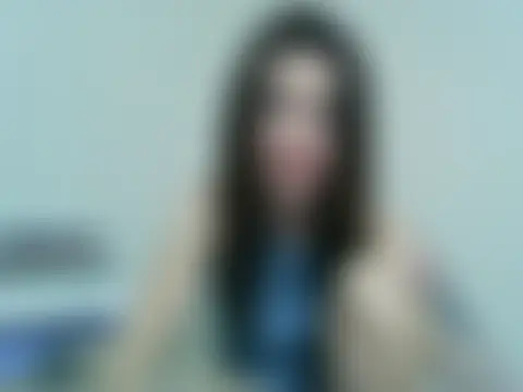 Kirelya: онлайн-секс-чат