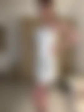 AyanaLys: онлайн-секс-чат