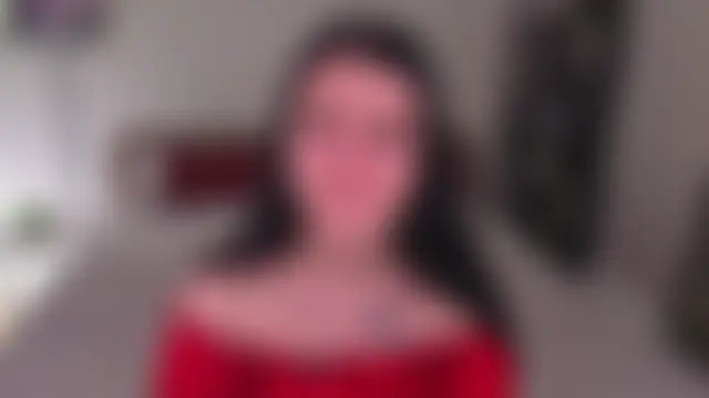 OdaGoding: онлайн-секс-чат