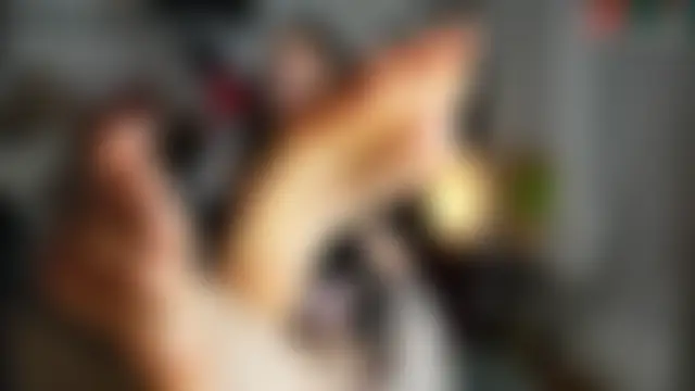 supreme_dominatrix: онлайн-секс-чат