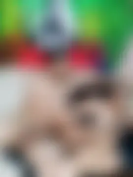 ritzabeth_daniel – live chatrum