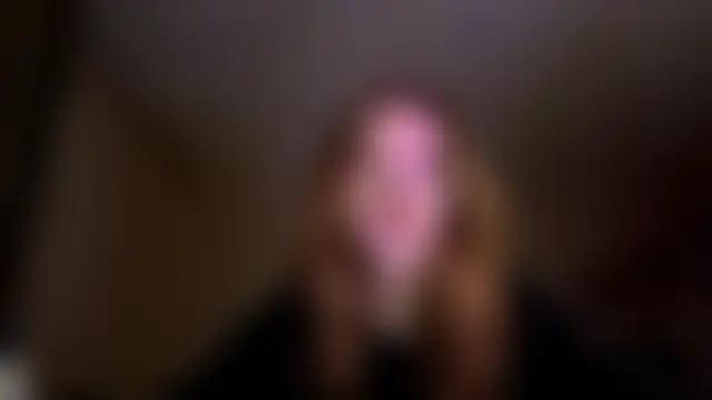 LeomaJeeのライブチャットルーム