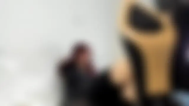 Mistress_Succubus: онлайн-секс-чат