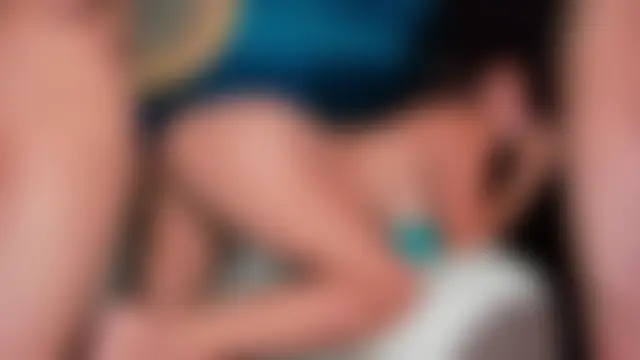 Skinny_skarlet – live chatrum