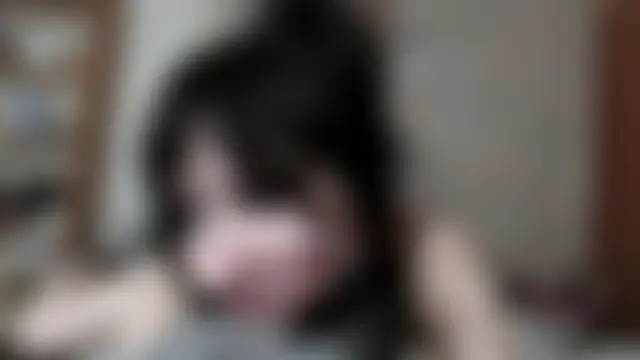 Barbie_Rococo: онлайн-секс-чат