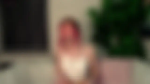 Elvessa_Aura: онлайн-секс-чат