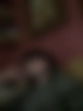 dommydom7177のウェブカメラショー