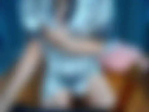 Donaa_sexy: онлайн-секс-чат