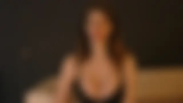 WhiteQueen888: онлайн-секс-чат