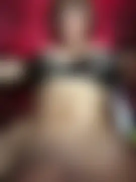 stassie_ webkamerás műsora