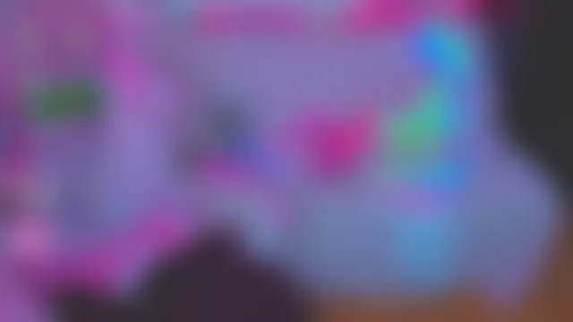 Lolisuccub: онлайн-секс-чат