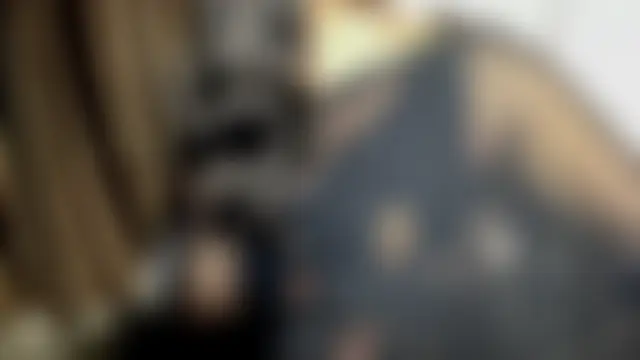 TheShyGirl_: онлайн-секс-чат