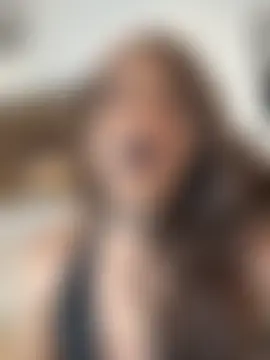 Lia_Jones77 웹캠 쇼