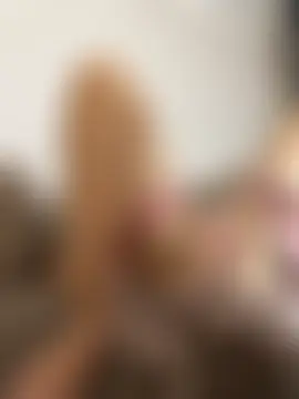 AngelMiaM: онлайн-секс-чат