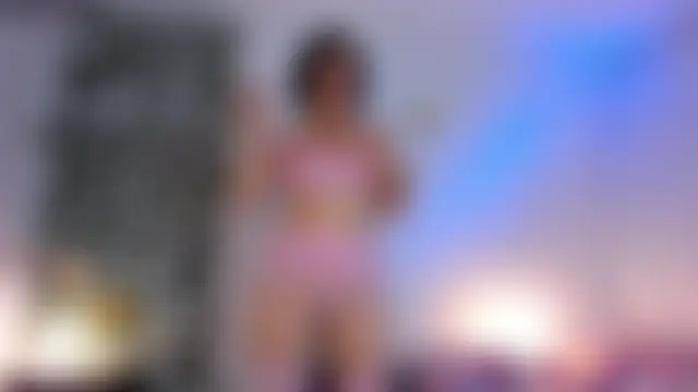 cailynhot: онлайн-секс-чат