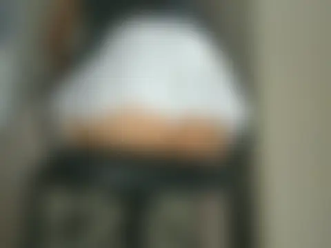 SandySecret01 Webcam-Show