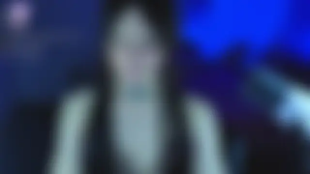 Show Webcam de your_little_eva