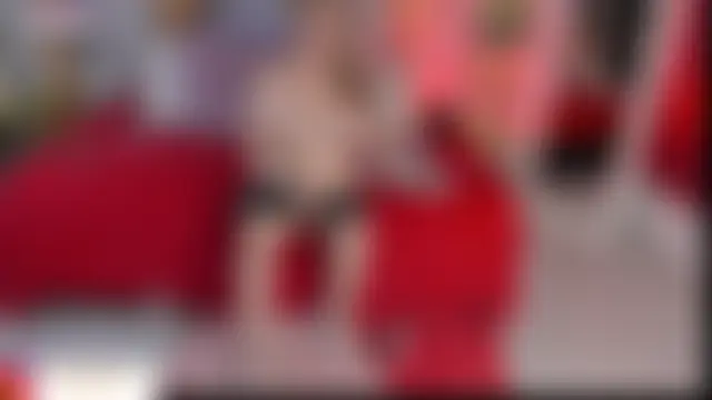 Show Webcam de sofiiBell