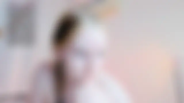 bae_cake_ Adlı Modelin Canlı Sohbet Odası