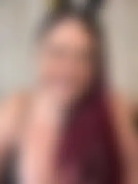 Bilik Sembang Langsung Lacey-BBW