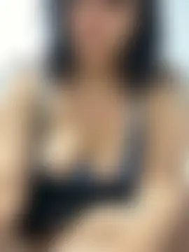 Bilik Sembang Langsung Kataliina