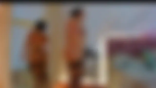 Bilik Sembang Langsung SunnyLeonz