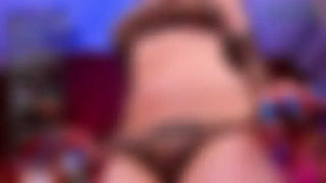 Mayzzie লাইভ চ্যাট রুম