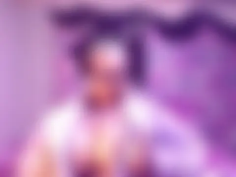 BustySavita লাইভ চ্যাট রুম