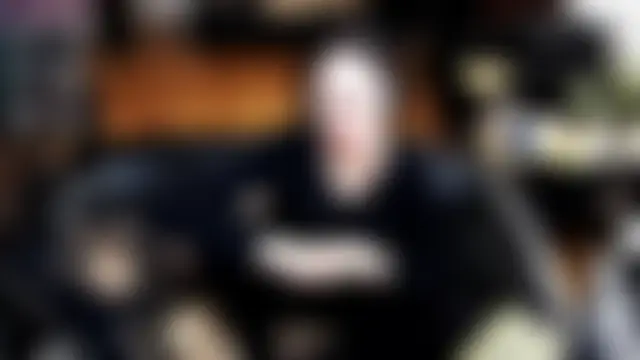 Phòng Chat Trực Tiếp Imperatriza