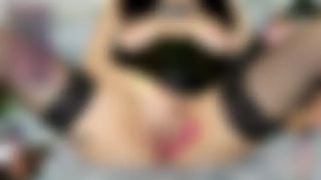 Phòng Chat Trực Tiếp Ledi_AnalXXX