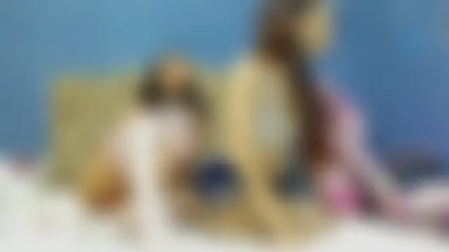 Phòng Chat Trực Tiếp Kate_Tanisha