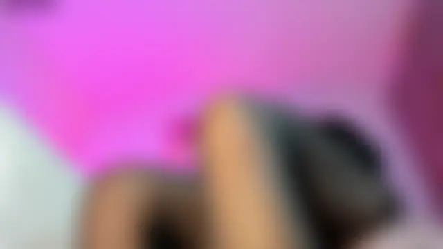 Phòng Chat Trực Tiếp hot_Dariana_pantyhose