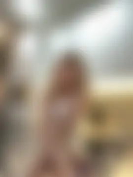 FriendlyFire_18 লাইভ চ্যাট রুম