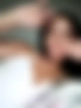 Phòng Chat Trực Tiếp _Estrellita_