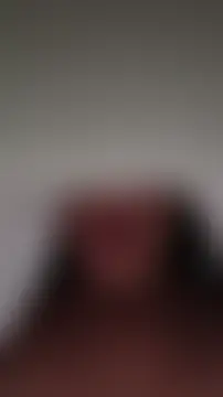 LorenRosse – Naživo chatovacia miestnosť