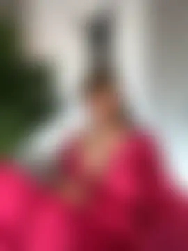 Ecasoul1 – Naživo chatovacia miestnosť