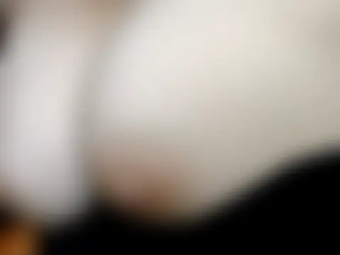 Bilik Sembang Langsung AngelwithEcup