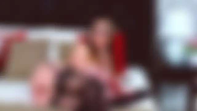 Bilik Sembang Langsung FirstTimePam