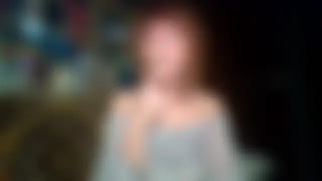 Bilik Sembang Langsung Pline1