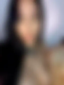 Bilik Sembang Langsung Nerobasta_