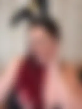 Bilik Sembang Langsung Lacey-BBW