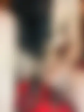 vicuska235 即時聊天室