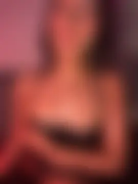 Bilik Sembang Langsung NickiHenao