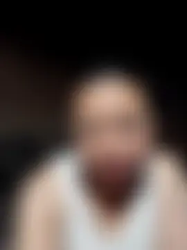 Bilik Sembang Langsung miomio-12