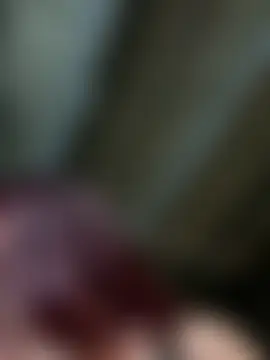 Bilik Sembang Langsung RojitasTeaseX_