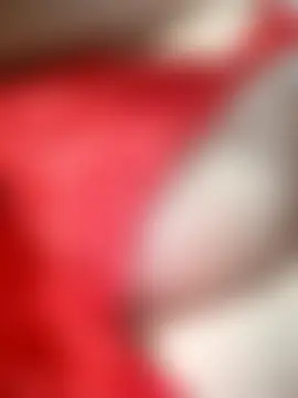 Bilik Sembang Langsung Chelseii