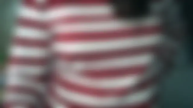 Bilik Sembang Langsung UllimOhi_