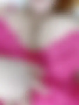 Bilik Sembang Langsung GingerFoxy