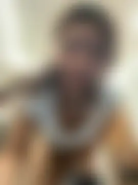 Bilik Sembang Langsung mariatudulceadiccion