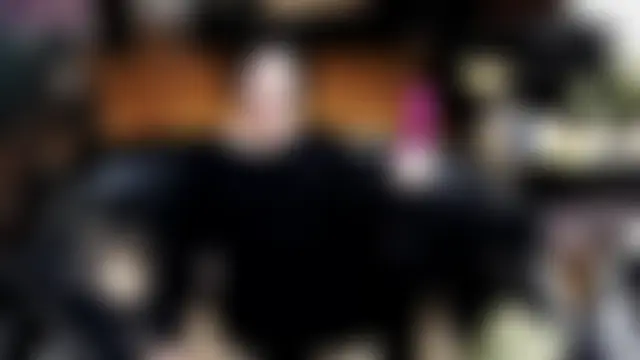 Онлайн чат Imperatriza